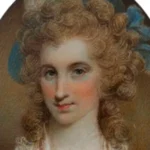 Angelica Schuyler