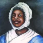 Mum Betts honored in a legacy ice cream flavor.