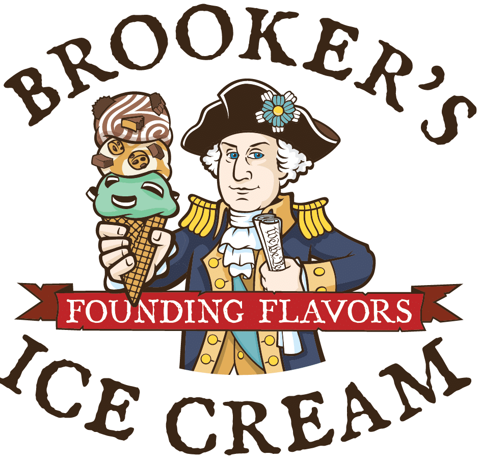 brookers-logo-final-2-large