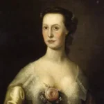 Peggy Schuyler flavor celebrates heritage and handcrafted ice cream.