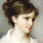 Revolutionary woman Sybil recognized with her own ice cream flavor.