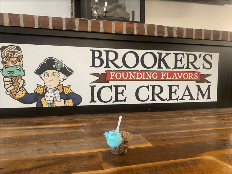 BYU alum returns to Provo with ‘revolutionary’ ice cream - The Daily Universe